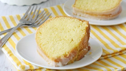 Cómo hacer bizcochuelo de yogurth: una receta fácil y deliciosa