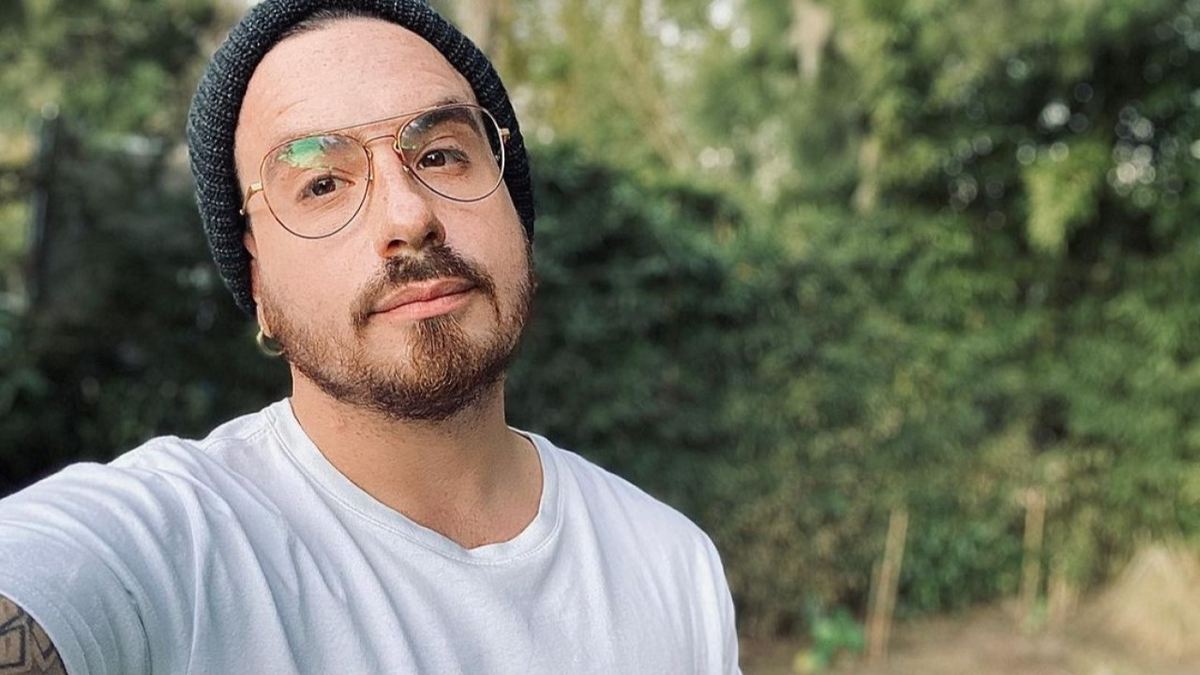 Las amantes de Fede Bal revelan qué habilidad sexual las caer rendidas a sus pies