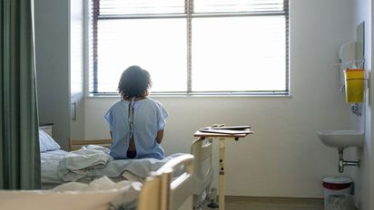 Crisis en salud mental en Reconquista: más de mil internaciones y un solo psiquiatra en 2025