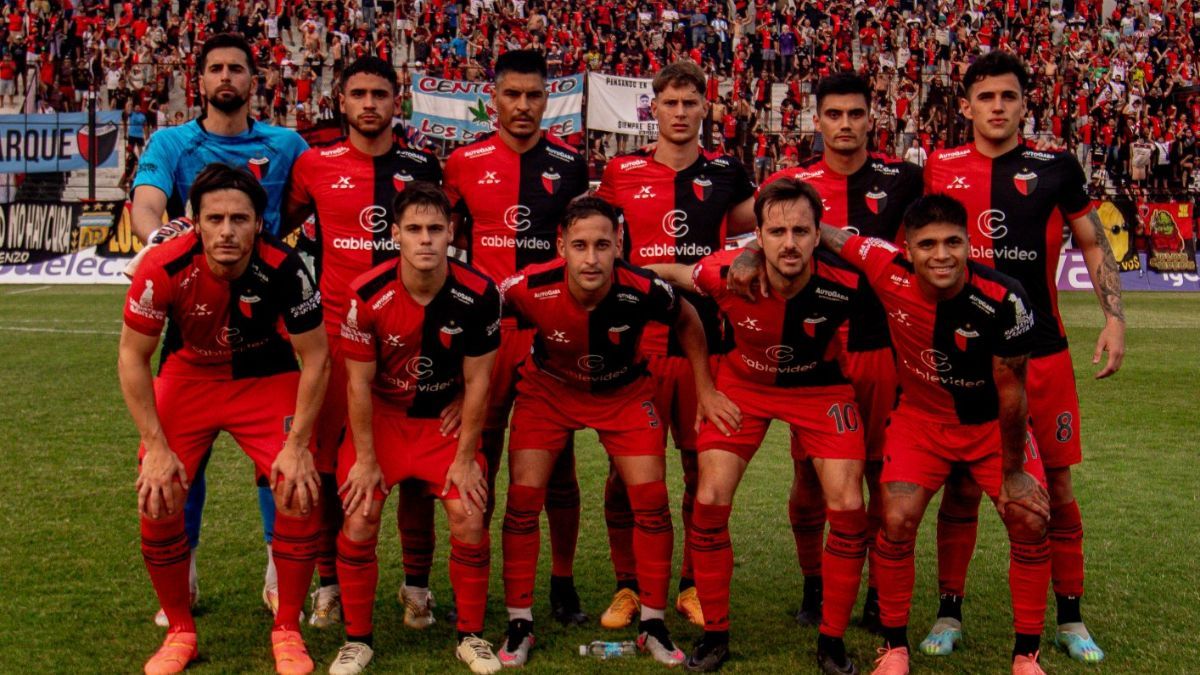 Sin Manuel Vicentini