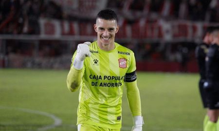 Aire de Santa Fe | dario sand