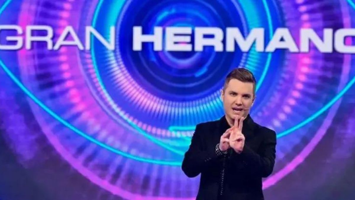 Todos los detalles sobre el repechaje de Gran Hermano.&nbsp;