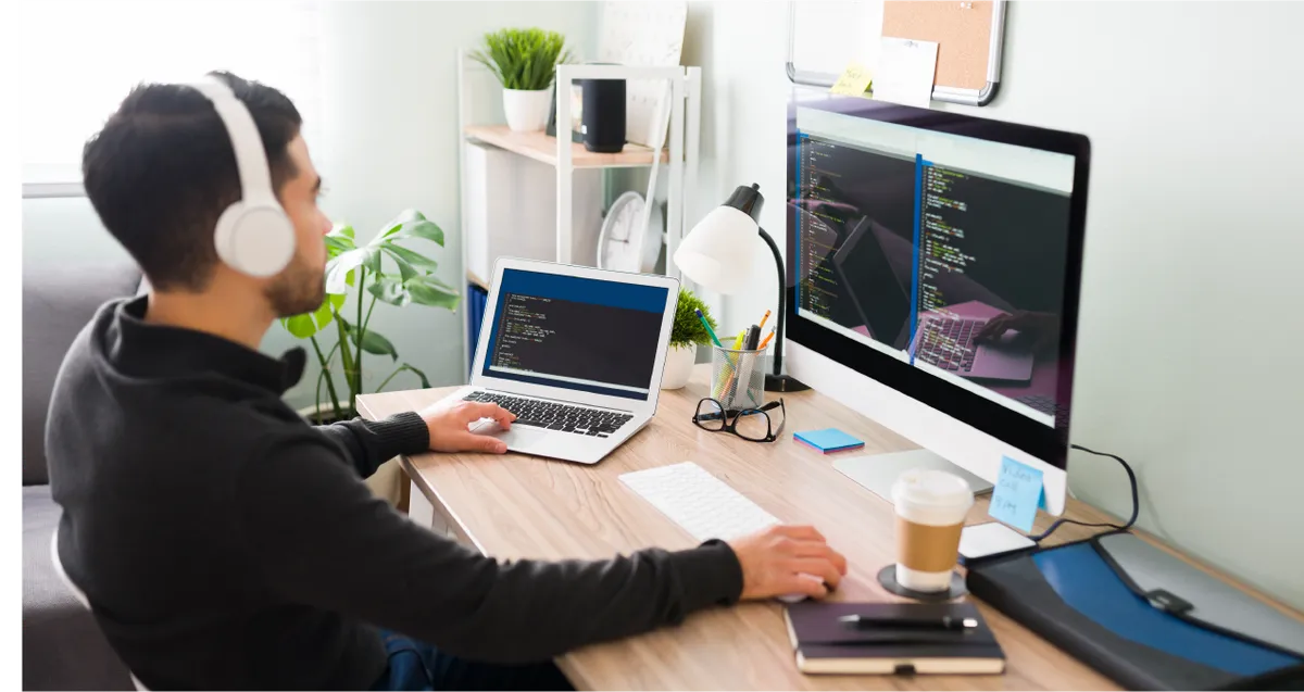 Existe una gran cantidad de posibilidades para conseguir trabajo remoto que pague en dólares.