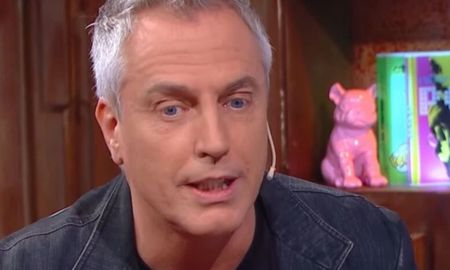 se conocio que marley vive el peor momento de su carrera: el motivo que involucra a telefe se conocio que marley vive el peor momento de su carrera: el motivo que involucra a telefe
