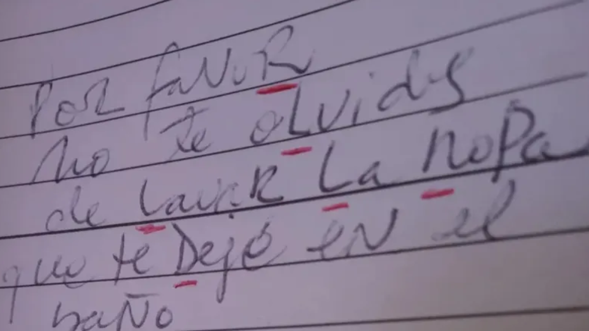 La ciencia vincula la escritura mixta con la carga cognitiva y la búsqueda de eficiencia en la comunicación. La ciencia vincula la escritura mixta con la carga cognitiva y la búsqueda de eficiencia en la comunicación.
