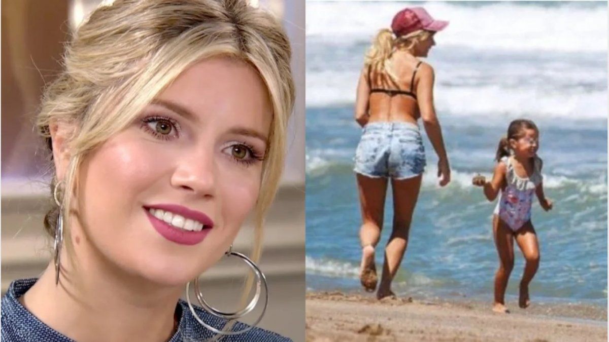 Laurita Fern&aacute;ndez