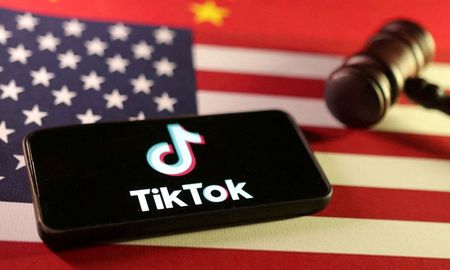 Corte Suprema de EE. UU. confirma prohibición de TikTok, pero la Casa Blanca no la aplicará aún. Corte Suprema de EE. UU. confirma prohibición de TikTok, pero la Casa Blanca no la aplicará aún.