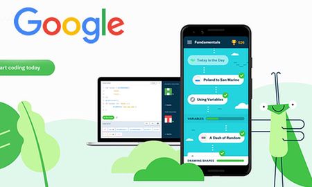 Grasshopper app Grasshopper app