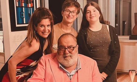 uno por uno, los bienes que se disputaran los familiares de jorge lanata uno por uno, los bienes que se disputaran los familiares de jorge lanata