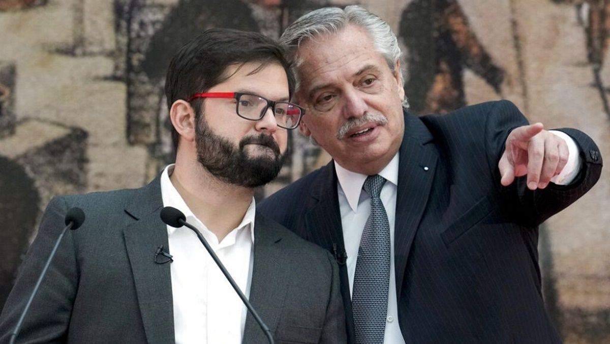 Argentina y Chile ofrecen la ciudadanía a los nicaragüenses perseguidos por Daniel Ortega