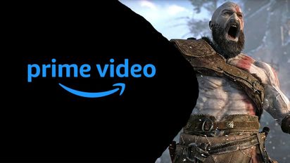 God of War en Amazon: ya eligieron al imponente actor que enfrentará a Kratos