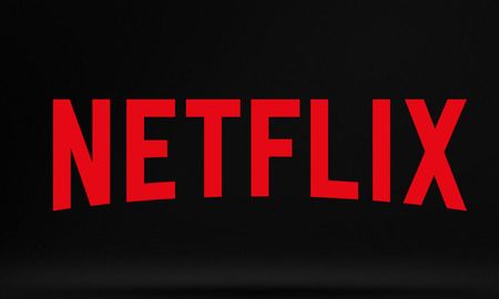 Netflix, plataforma de streaming