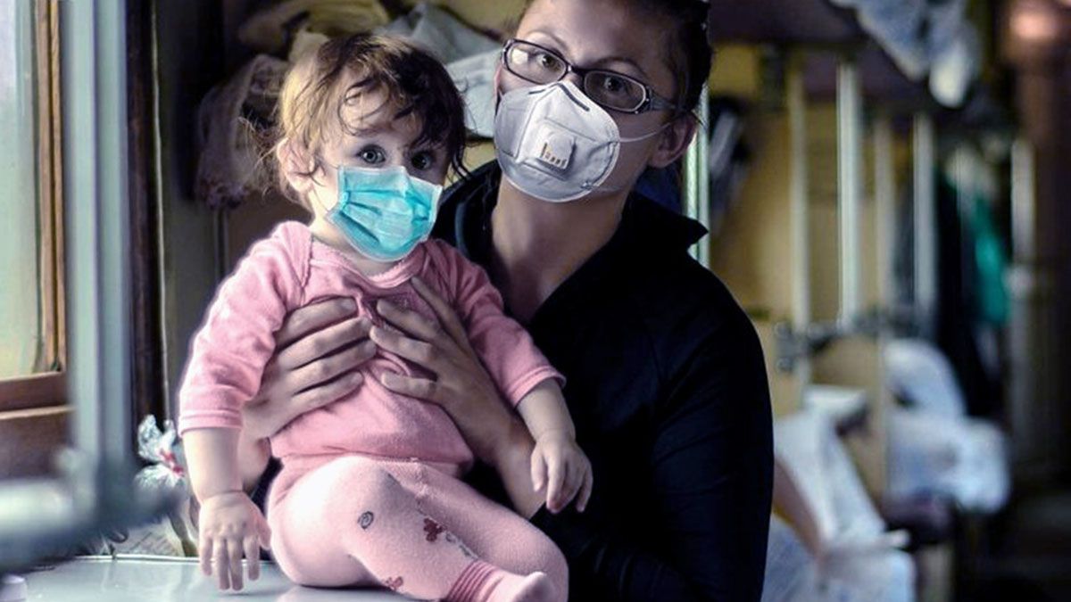 La iniciativa establece un nuevo beneficio por Cuidado de Salud Integral