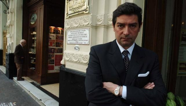 Bajo la conducción de Rosatti, la Corte deberá entender en al menos una docena de causas sensibles para el poder político que se encuentra listas para dictar sentencia, entre ellas los expedientes por los casos Vialidad, Memorándum con Irán, Los Sauces, Cuadernos de la Corrupción, Ruta del Dinero K y Dólar Futuro.