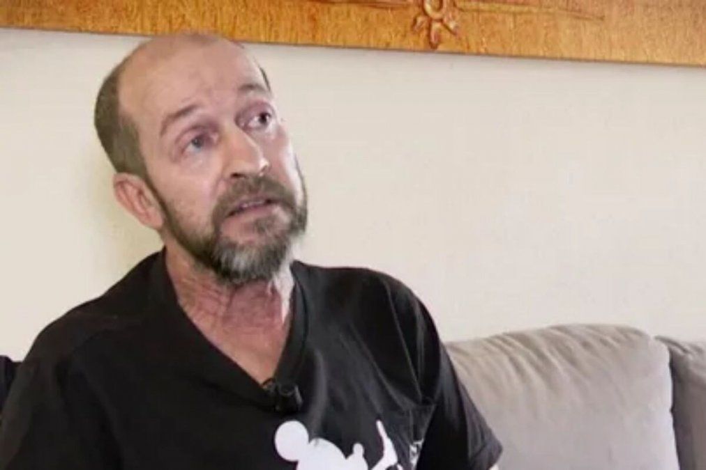 Me voy feliz: realizaron la primera eutanasia en Madrid