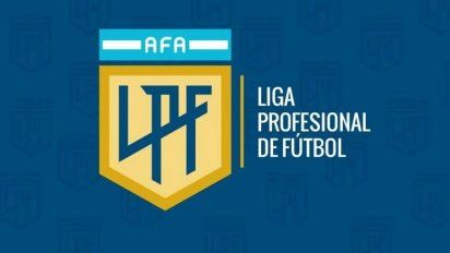 Chau Superliga, hola Liga Profesional de Fútbol