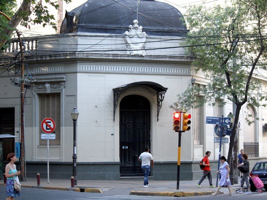 El obispado de Mendoza ya tiene dos condenas por no dar información de abusos a la justicia