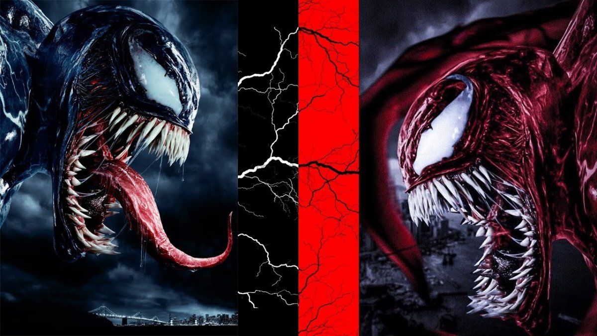 La secuela de Venom está programada para el&nbsp;próximo 24 de septiembre.