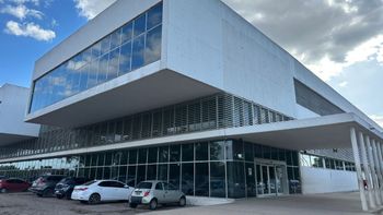 Nuevo homicidio en Santa Fe: asesinaron a un joven a balazos en barrio Acería