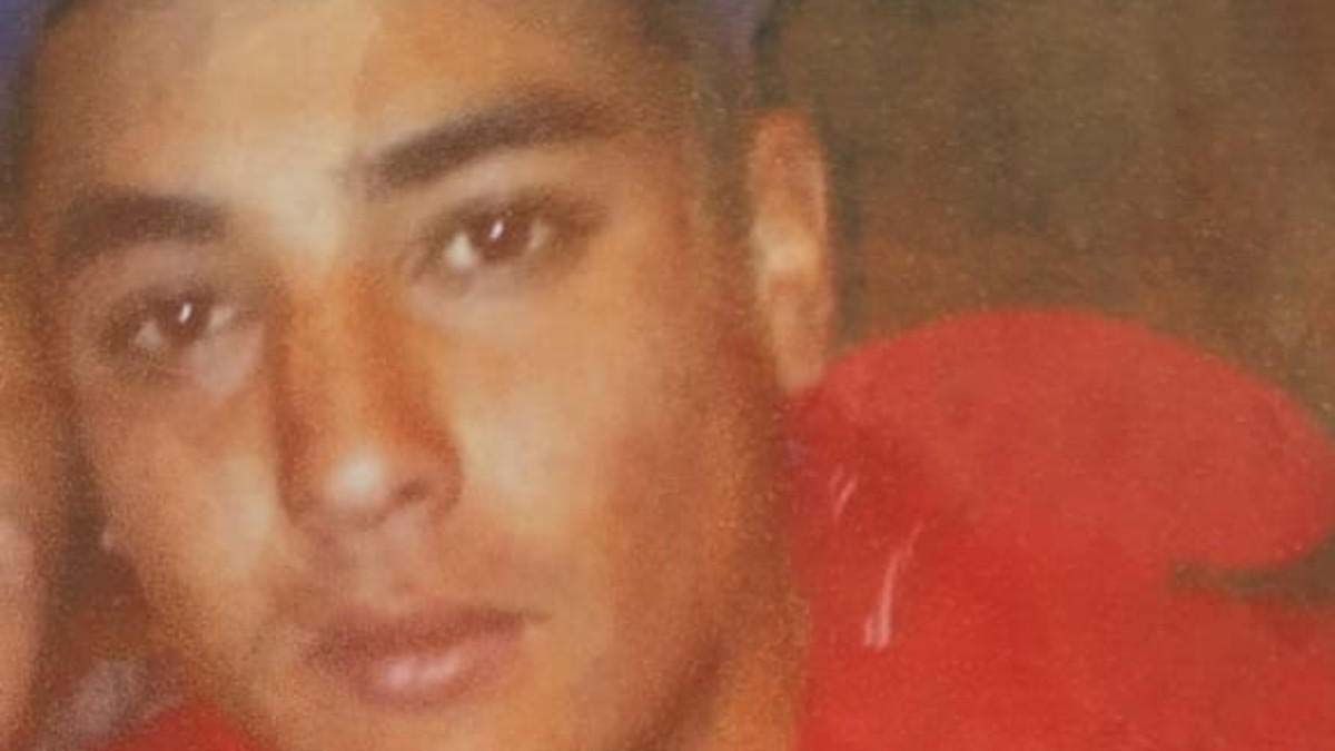 Jorge Luis N&uacute;&ntilde;ez