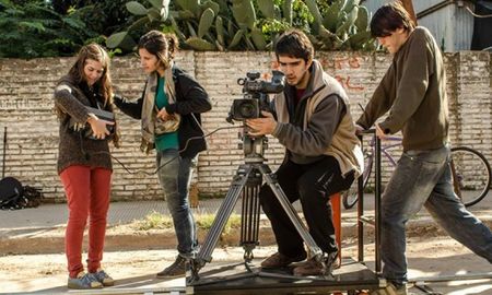 para la cuarentena, la unl ofrece mas de 50 peliculas gratuitas para la cuarentena, la unl ofrece mas de 50 peliculas gratuitas