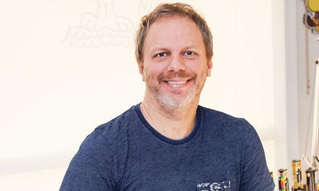 El repudiable comentario machista de Nik sobre los botines de De Paul dedicados a Tini Stoessel El repudiable comentario machista de Nik sobre los botines de De Paul dedicados a Tini Stoessel