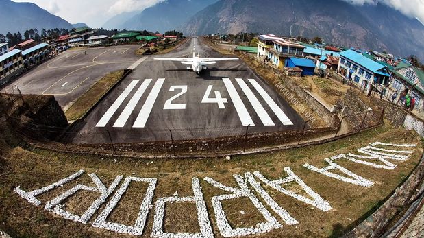 Aire de Santa Fe | aeropuerto de Lukla 0.jpeg