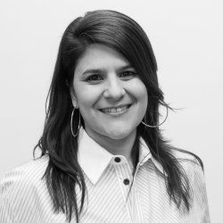 Aire de Santa Fe | Julieta Álvarez Arcaya