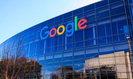 Demandaron a Google en Estados Unidos por recopilar datos de geolocalización de los usuarios. Demandaron a Google en Estados Unidos por recopilar datos de geolocalización de los usuarios.