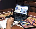 extension de la cuarentena: buscan ordenar los contenidos de las aulas virtuales