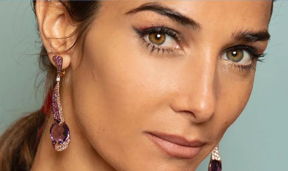 Juana Viale reveló que Mirtha Legrand ya quiere volver a trabajar