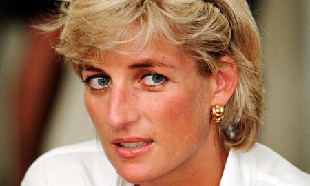 este era el plan de lady di para dejar la corona que meghan y harry copiaron este era el plan de lady di para dejar la corona que meghan y harry copiaron