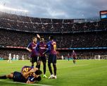 crecen los contagios por coronavirus en espana y el futbol sigue poniendo plazos para volver