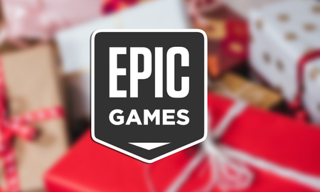 epic games revela el primer videojuego gratis que regalara en octubre 2024