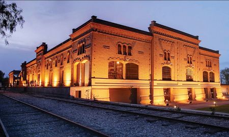 trapiche es elegida dentro de las 100 bodegas mas prestigiosas del mundo trapiche es elegida dentro de las 100 bodegas mas prestigiosas del mundo