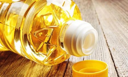 Para qué sirve el cosito del aceite. Para qué sirve el cosito del aceite.