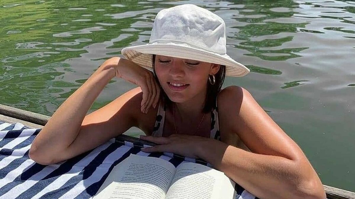 Los signos del zodiaco con excelente humor