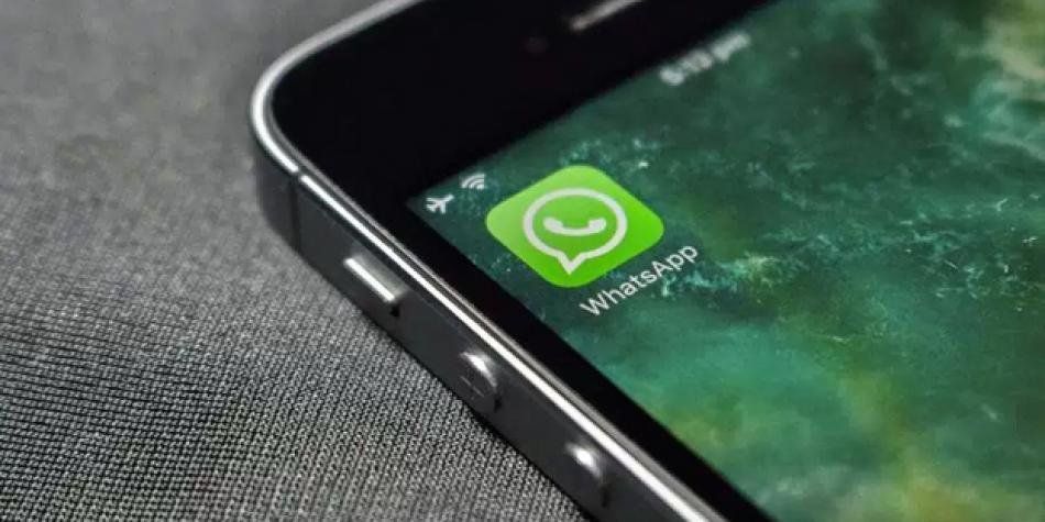 ¡Truco en WhatsApp!: cómo visualizar mensajes sin aparecer conectado