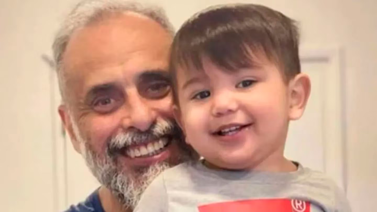 Jorge Rial dejó de pagarle el alquiler a su hija por no haber cumplido los requisitos. Jorge Rial dejó de pagarle el alquiler a su hija por no haber cumplido los requisitos.