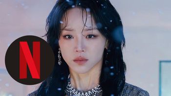 De qué trata The Art of Sarah, la miniserie coreana de misterio todos están viendo en Netflix