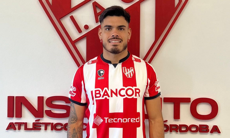 Axel Rodríguez será refuerzo de Colón. Axel Rodríguez será refuerzo de Colón.