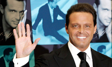 ¡Atención! La siguiente nota contiene spoilers de la segunda temporada de Luis Miguel: La serie de Netflix. ¡Atención! La siguiente nota contiene spoilers de la segunda temporada de Luis Miguel: La serie de Netflix.