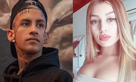 Tamara Báez generó confusión entre su millón de seguidores y tuvo que salir a aclarar la situación. Tamara Báez generó confusión entre su millón de seguidores y tuvo que salir a aclarar la situación.
