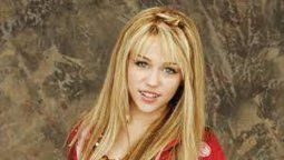 Disney Channel estrenaba Hannah Montana hace 15 años y&nbsp;Miley Cyrus decidió escribir una emotiva carta.