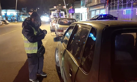 multas en santa fe: como saber si tengo deudas y cuanto cuestan multas en santa fe: como saber si tengo deudas y cuanto cuestan
