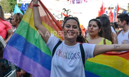 Aire de Santa Fe | MARCHA HHHH.jpg