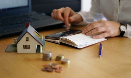 ¿Quiénes pueden acceder al crédito hipotecario del Banco Nación? ¿Quiénes pueden acceder al crédito hipotecario del Banco Nación?