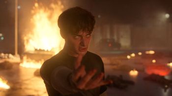 Los Duffer adelantan qué se viene en el Volumen Dos de Stranger Things