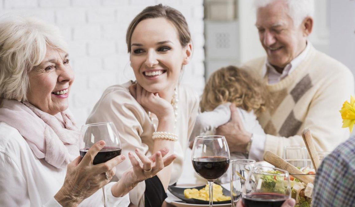 Las suegras más amorosos según el zodiaco