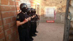 Narcomenudeo: distintas posturas al interior de la Justicia Federal Narcomenudeo: distintas posturas al interior de la Justicia Federal